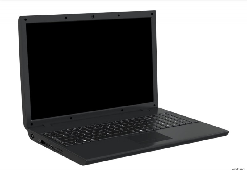 अपने Chromebook डिस्प्ले से ब्लैक स्पॉट कैसे हटाएं:5 सिद्ध समाधान 