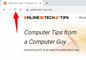 Chrome की Result_Code_Hung त्रुटि को 7 सरल चरणों में कैसे हल करें 