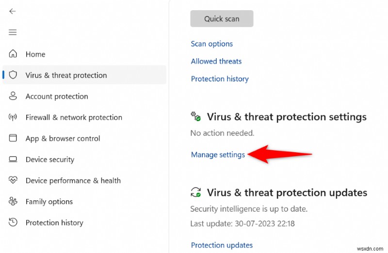 Windows त्रुटि 0x80072f8f - 0x20000 का समाधान करें:मीडिया निर्माण टूल के लिए त्वरित सुधार 