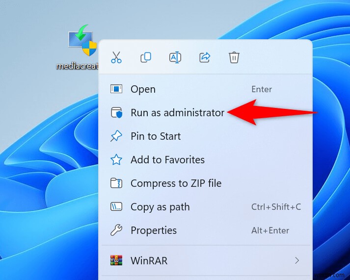 Windows त्रुटि 0x80072f8f - 0x20000 का समाधान करें:मीडिया निर्माण टूल के लिए त्वरित सुधार 