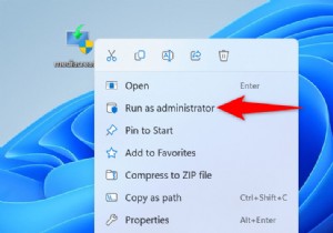 Windows त्रुटि 0x80072f8f - 0x20000 का समाधान करें:मीडिया निर्माण टूल के लिए त्वरित सुधार 