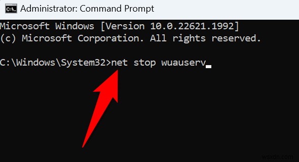 Windows त्रुटि 0x80072f8f - 0x20000 का समाधान करें:मीडिया निर्माण टूल के लिए त्वरित सुधार 