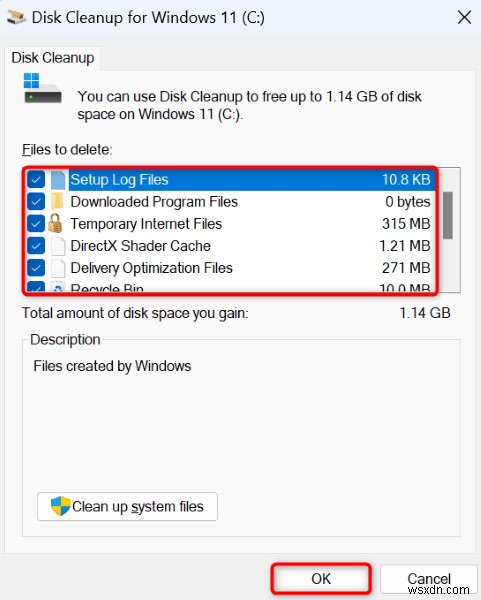 Windows त्रुटि 0x80072f8f - 0x20000 का समाधान करें:मीडिया निर्माण टूल के लिए त्वरित सुधार 