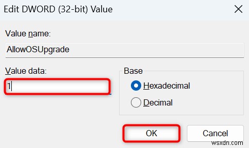 Windows त्रुटि 0x80072f8f - 0x20000 का समाधान करें:मीडिया निर्माण टूल के लिए त्वरित सुधार 