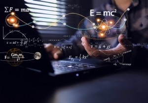 एक्सेल में माध्य वर्ग त्रुटि (एमएसई) की गणना करें:एक चरण-दर-चरण मार्गदर्शिका 