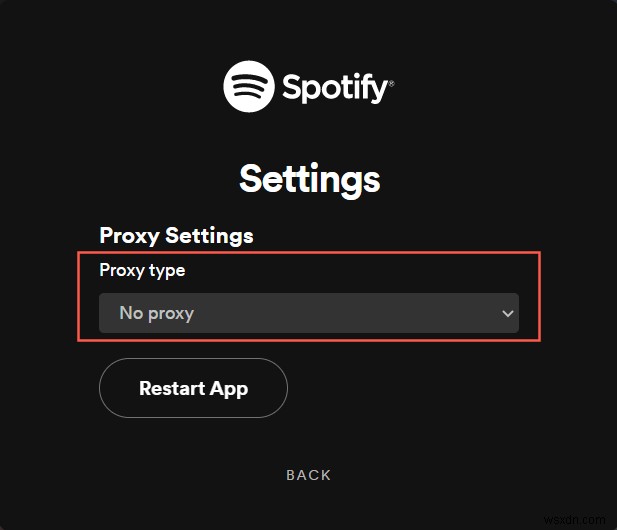 विंडोज़ पर Spotify Auth 74 त्रुटि का समाधान करें - चरण-दर-चरण समाधान मार्गदर्शिका 