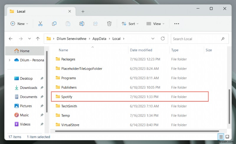 विंडोज़ पर Spotify Auth 74 त्रुटि का समाधान करें - चरण-दर-चरण समाधान मार्गदर्शिका 