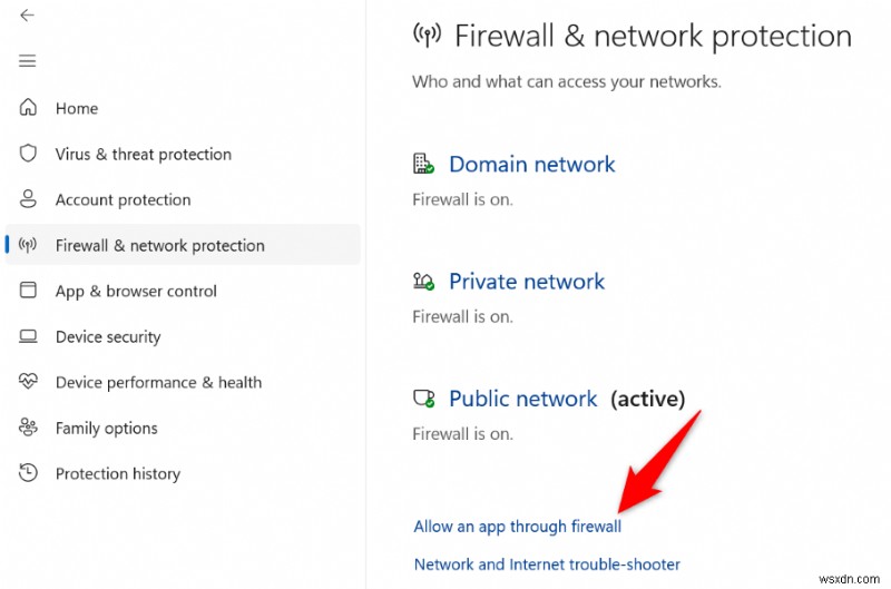 Windows 10/11 पर OneDrive त्रुटि 0x8004de40 का समाधान करें - त्वरित सुधार मार्गदर्शिका 