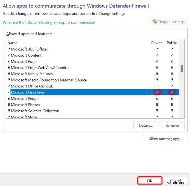 Windows 10/11 पर OneDrive त्रुटि 0x8004de40 का समाधान करें - त्वरित सुधार मार्गदर्शिका 