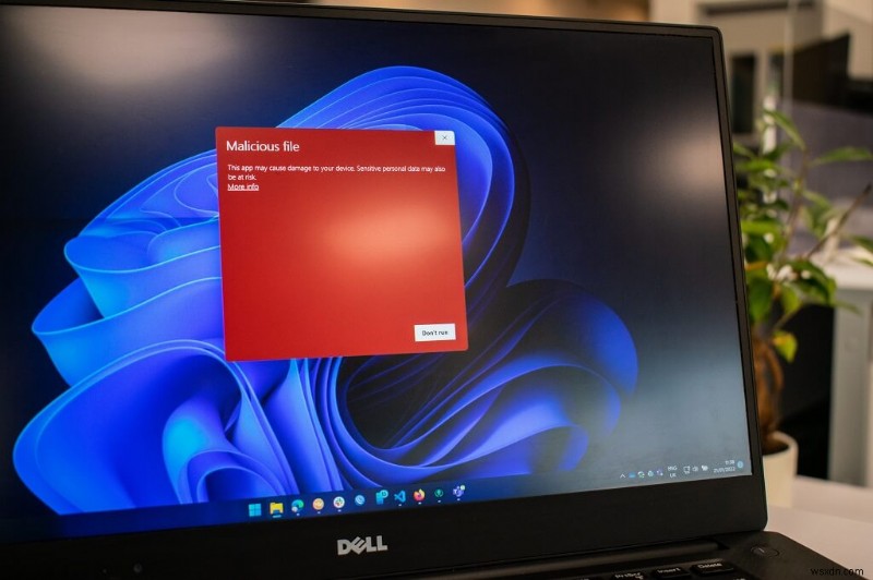 CCXProcess.exe समझाया:एडोब क्रिएटिव क्लाउड में इसकी भूमिका और इसे कब हटाना है 