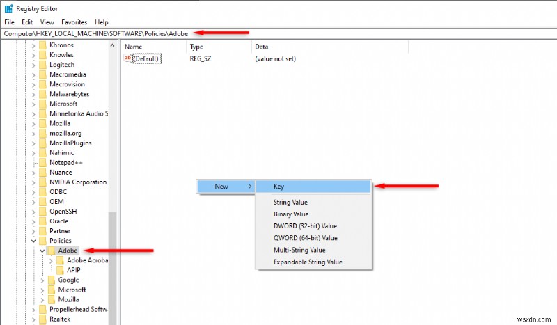 CCXProcess.exe समझाया:एडोब क्रिएटिव क्लाउड में इसकी भूमिका और इसे कब हटाना है 