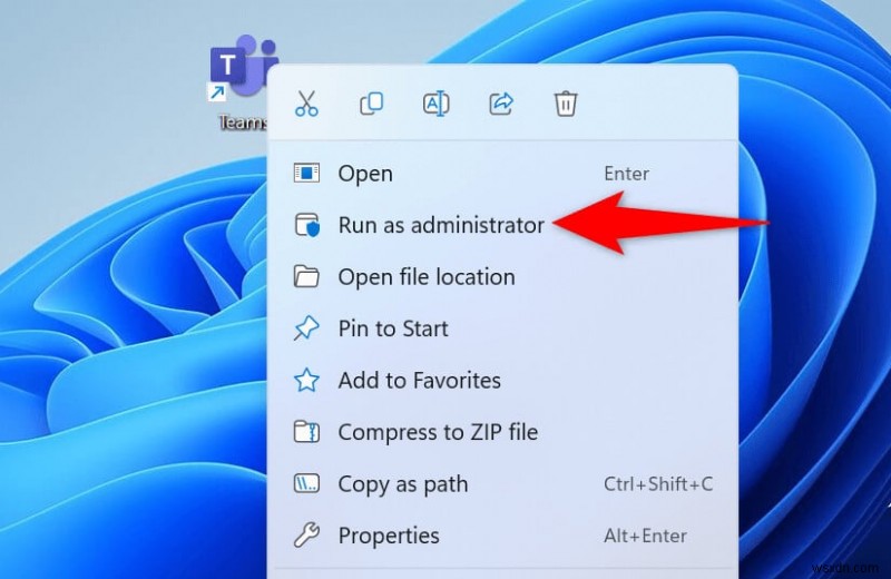 Microsoft Teams caa70004 त्रुटि का त्वरित समाधान करें:चरण-दर-चरण समाधान मार्गदर्शिका 