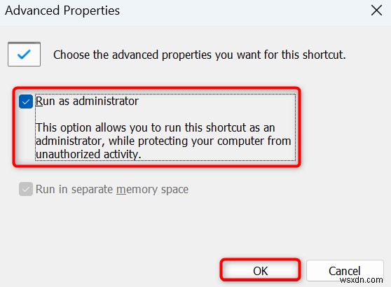 Microsoft Teams caa70004 त्रुटि का त्वरित समाधान करें:चरण-दर-चरण समाधान मार्गदर्शिका 