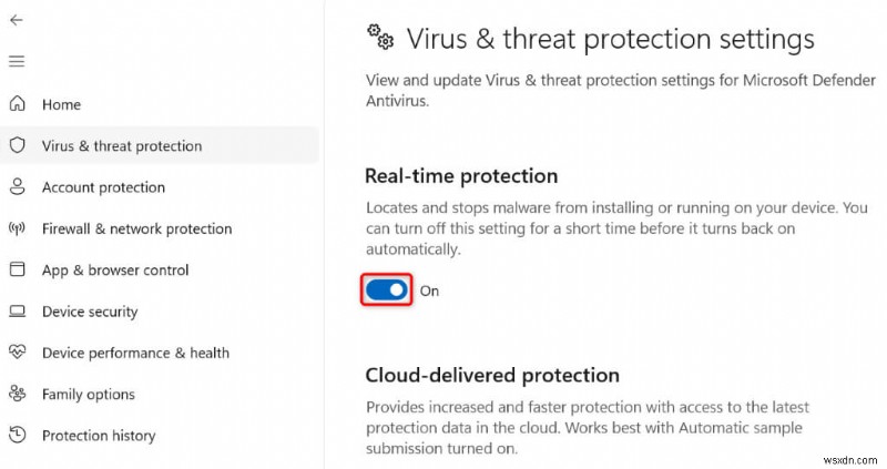 Microsoft Teams caa70004 त्रुटि का त्वरित समाधान करें:चरण-दर-चरण समाधान मार्गदर्शिका 
