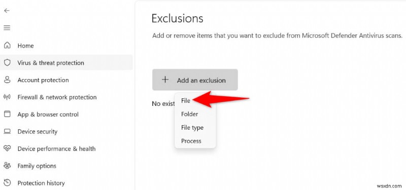 Microsoft Teams caa70004 त्रुटि का त्वरित समाधान करें:चरण-दर-चरण समाधान मार्गदर्शिका 