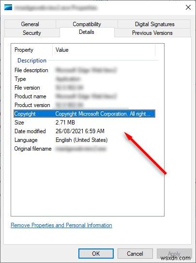 LSAISO.exe समझाया:यह आपके पीसी को क्रैश क्यों करता है और इसे कैसे ठीक करें 