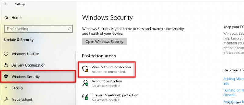 LSAISO.exe समझाया:यह आपके पीसी को क्रैश क्यों करता है और इसे कैसे ठीक करें 