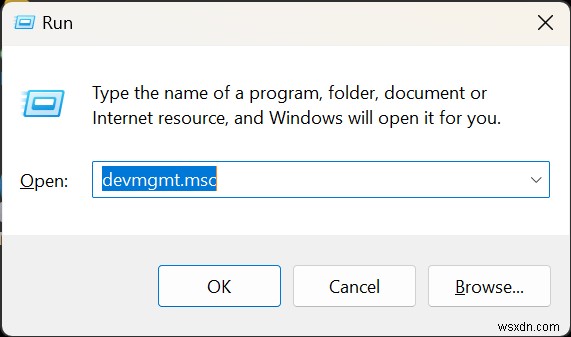LSAISO.exe समझाया:यह आपके पीसी को क्रैश क्यों करता है और इसे कैसे ठीक करें 