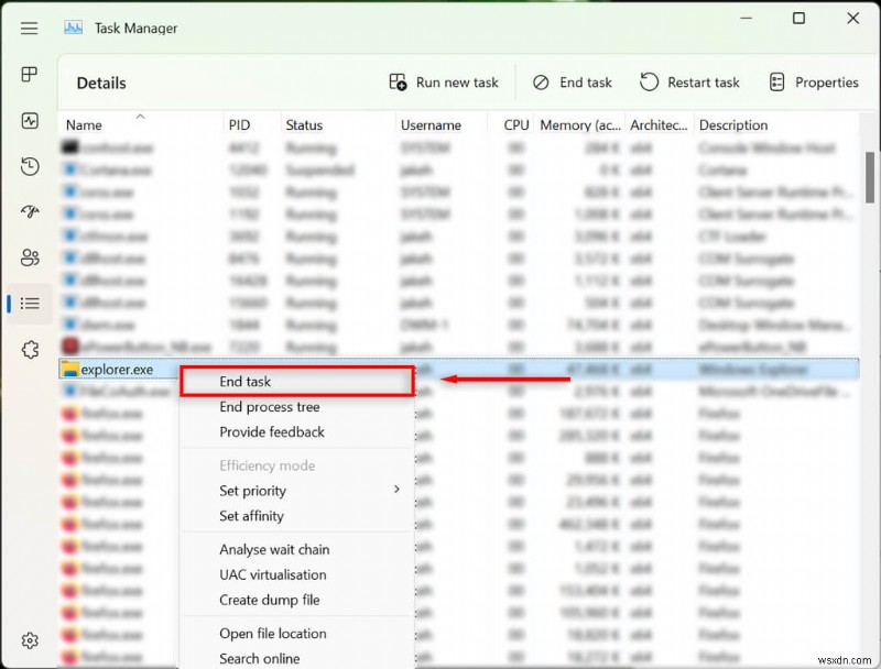 LSAISO.exe समझाया:यह आपके पीसी को क्रैश क्यों करता है और इसे कैसे ठीक करें 