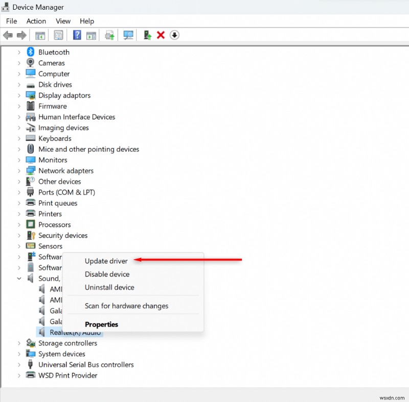 LSAISO.exe समझाया:यह आपके पीसी को क्रैश क्यों करता है और इसे कैसे ठीक करें 