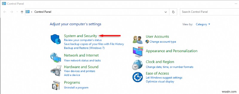 LSAISO.exe समझाया:यह आपके पीसी को क्रैश क्यों करता है और इसे कैसे ठीक करें 