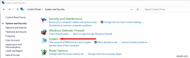 LSAISO.exe समझाया:यह आपके पीसी को क्रैश क्यों करता है और इसे कैसे ठीक करें 