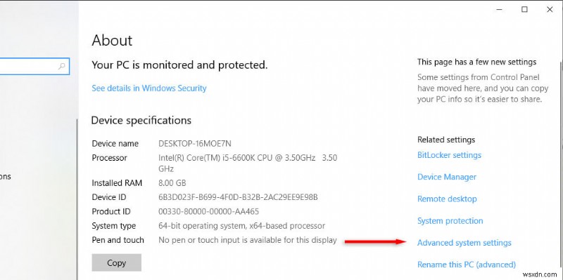 LSAISO.exe समझाया:यह आपके पीसी को क्रैश क्यों करता है और इसे कैसे ठीक करें 