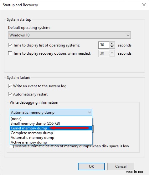 LSAISO.exe समझाया:यह आपके पीसी को क्रैश क्यों करता है और इसे कैसे ठीक करें 
