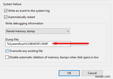 LSAISO.exe समझाया:यह आपके पीसी को क्रैश क्यों करता है और इसे कैसे ठीक करें 