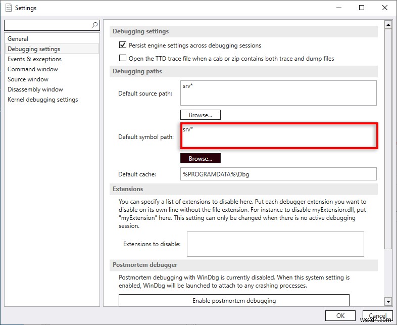 LSAISO.exe समझाया:यह आपके पीसी को क्रैश क्यों करता है और इसे कैसे ठीक करें 