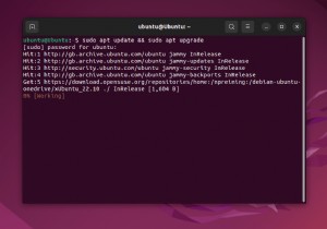 Linux पर Adobe Photoshop इंस्टॉल और चलाएं: चरण-दर-चरण गाइड