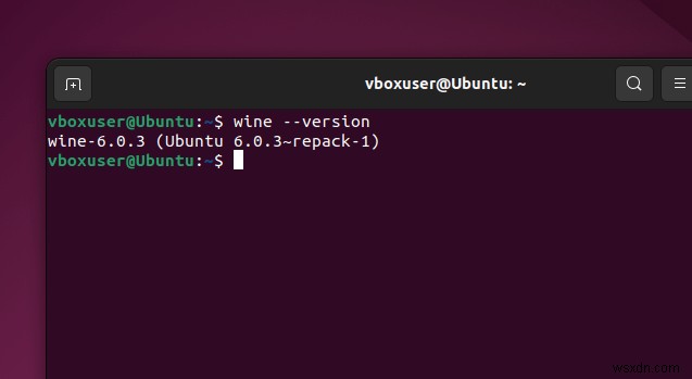Linux पर Adobe Photoshop इंस्टॉल करना और चलाना:एक चरण-दर-चरण मार्गदर्शिका 