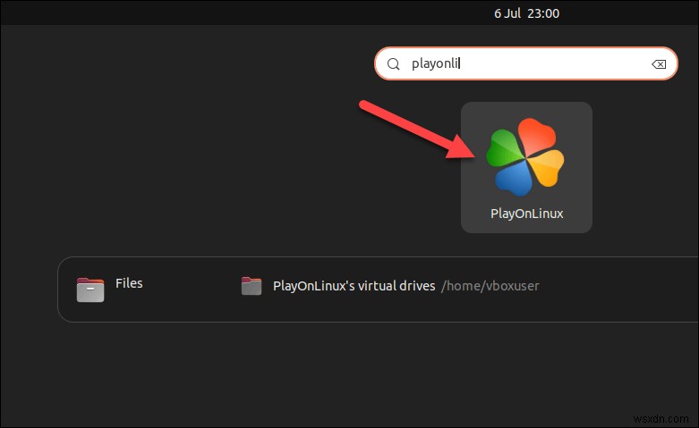 Linux पर Adobe Photoshop इंस्टॉल करना और चलाना:एक चरण-दर-चरण मार्गदर्शिका 