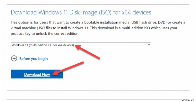 Linux पर Adobe Photoshop इंस्टॉल करना और चलाना:एक चरण-दर-चरण मार्गदर्शिका 