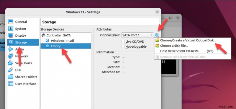 Linux पर Adobe Photoshop इंस्टॉल करना और चलाना:एक चरण-दर-चरण मार्गदर्शिका 