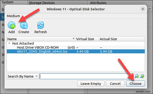 Linux पर Adobe Photoshop इंस्टॉल करना और चलाना:एक चरण-दर-चरण मार्गदर्शिका 