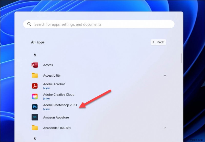 Linux पर Adobe Photoshop इंस्टॉल करना और चलाना:एक चरण-दर-चरण मार्गदर्शिका 