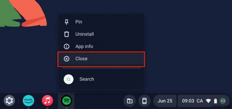 अपने Chromebook की गति बढ़ाएं:सुस्त प्रदर्शन के लिए 10 सिद्ध समाधान 