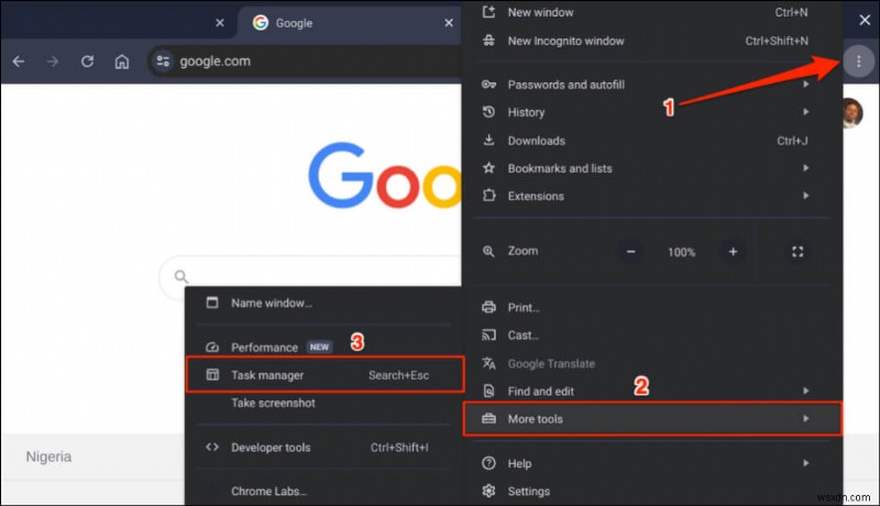 अपने Chromebook की गति बढ़ाएं:सुस्त प्रदर्शन के लिए 10 सिद्ध समाधान 