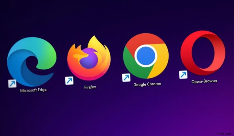 अपने Chromebook की गति बढ़ाएं:सुस्त प्रदर्शन के लिए 10 सिद्ध समाधान 