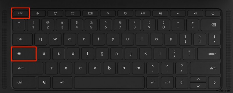 अपने Chromebook की गति बढ़ाएं:सुस्त प्रदर्शन के लिए 10 सिद्ध समाधान 