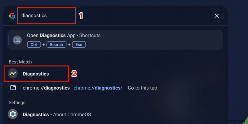 अपने Chromebook की गति बढ़ाएं:सुस्त प्रदर्शन के लिए 10 सिद्ध समाधान 