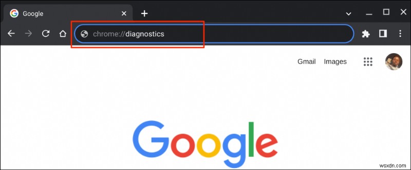 अपने Chromebook की गति बढ़ाएं:सुस्त प्रदर्शन के लिए 10 सिद्ध समाधान 