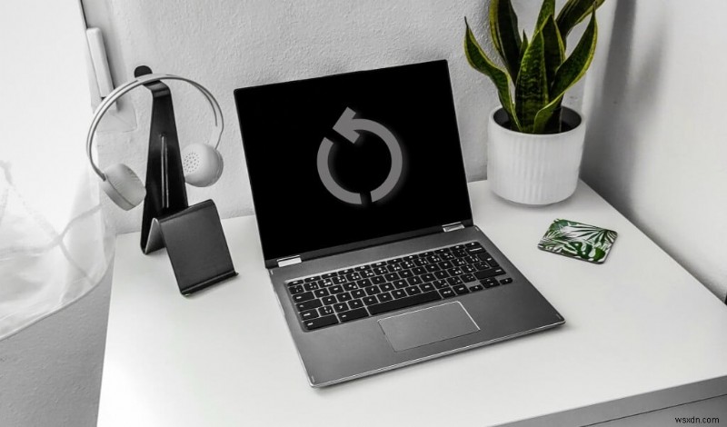 अपने Chromebook की गति बढ़ाएं:सुस्त प्रदर्शन के लिए 10 सिद्ध समाधान 