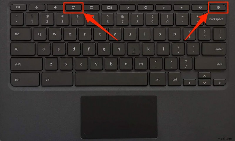 अपने Chromebook की गति बढ़ाएं:सुस्त प्रदर्शन के लिए 10 सिद्ध समाधान 