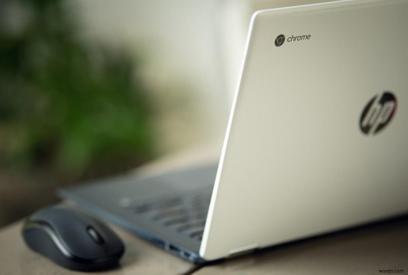 अपने Chromebook की गति बढ़ाएं:सुस्त प्रदर्शन के लिए 10 सिद्ध समाधान 