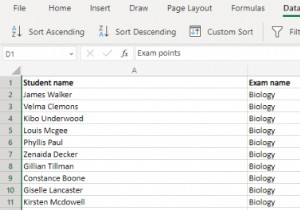 Excel में बेल कर्व चार्ट बनाएं: चरण-दर-चरण गाइड