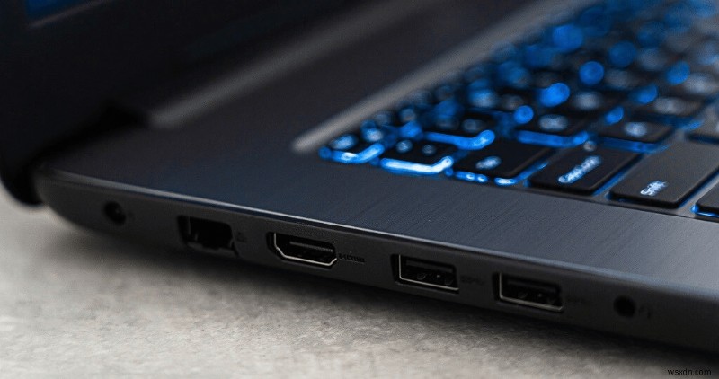 Windows 0x800701B1 त्रुटि ठीक करें:7 सिद्ध समाधान 