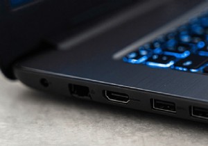 Windows 0x800701B1 त्रुटि ठीक करें:7 सिद्ध समाधान 