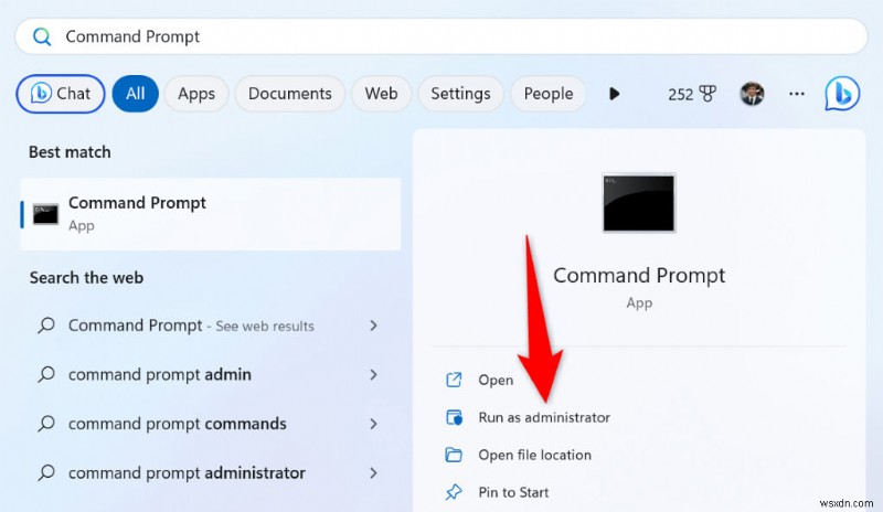 Windows 0x800701B1 त्रुटि ठीक करें:7 सिद्ध समाधान 